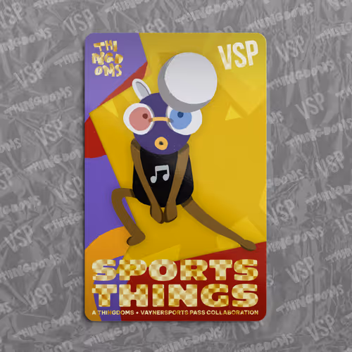Sports Things