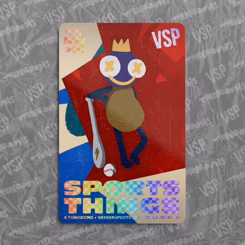 Sports Things