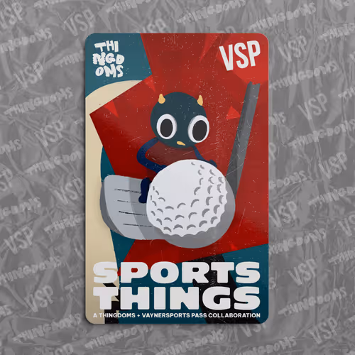 Item #5561 Media