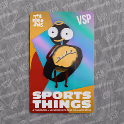 Sports Thing #6084