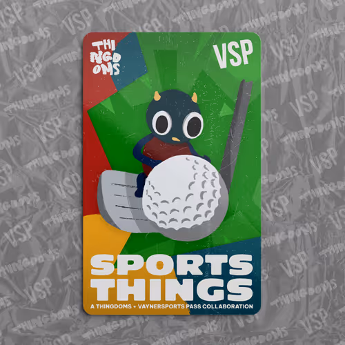 Sports Things