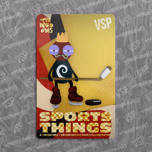Sports Things