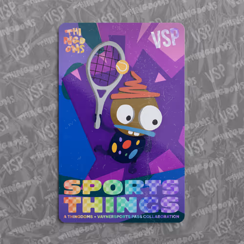 Sports Things