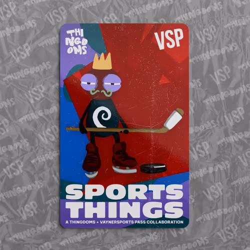 Sports Things