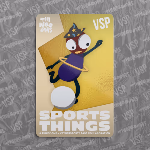 Sports Things
