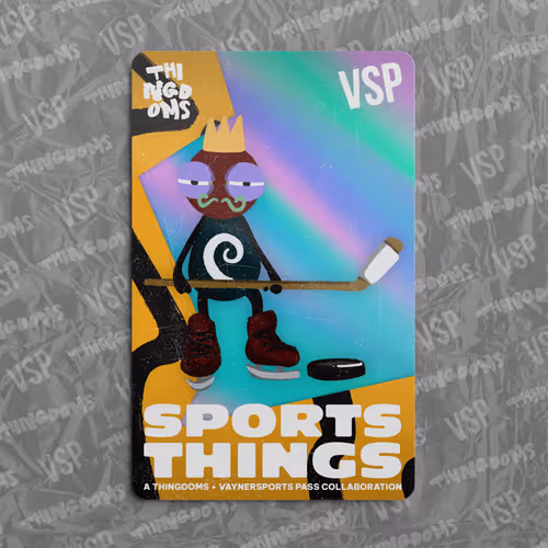 Sports Things