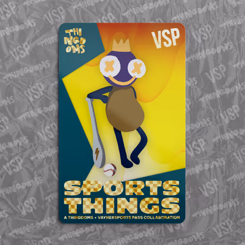Sports Things