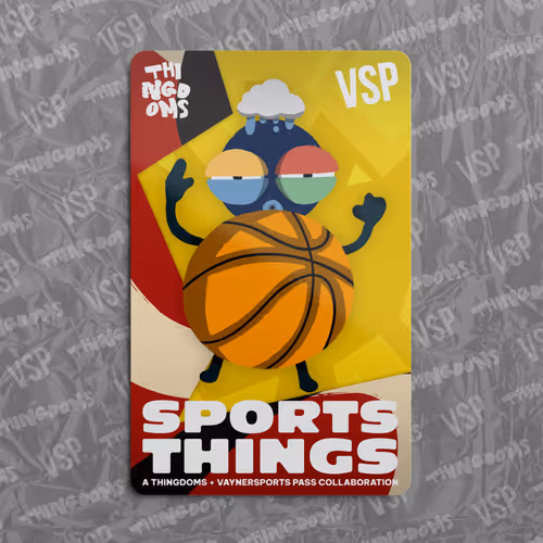 Sports Things