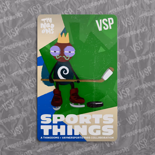 Sports Things