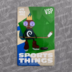 Sports Thing #1066