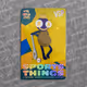 3527