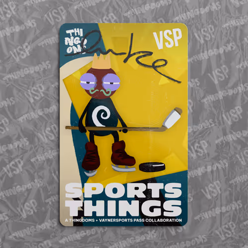 Sports Things