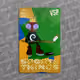 8283
