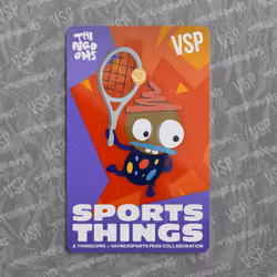 Sports Thing #7746