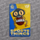 6749