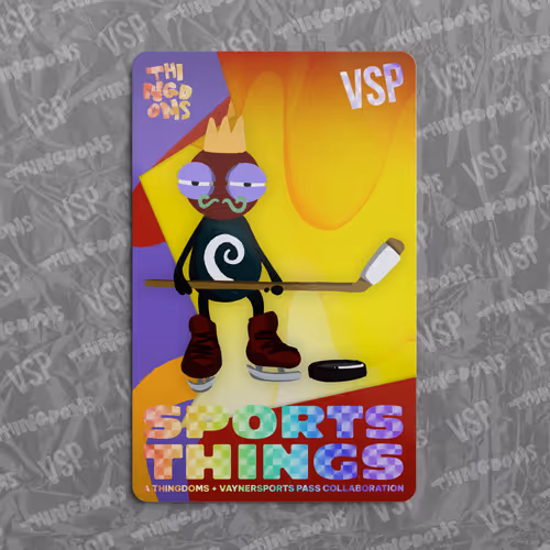 Sports Things