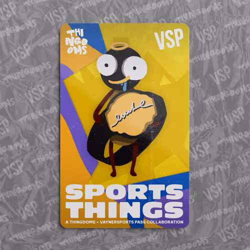 Sports Things