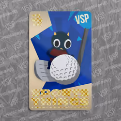 Sports Thing #4427