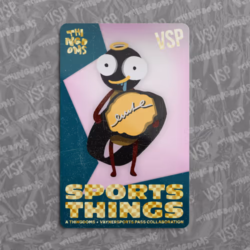 Sports Things