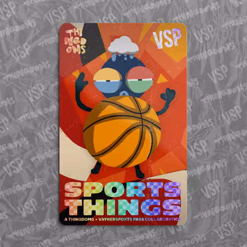 Sports Things