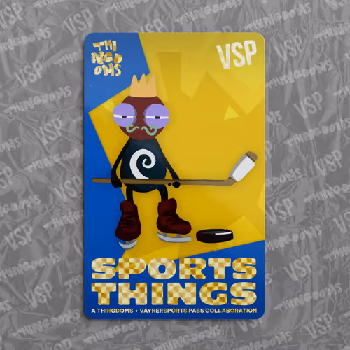 Sports Things