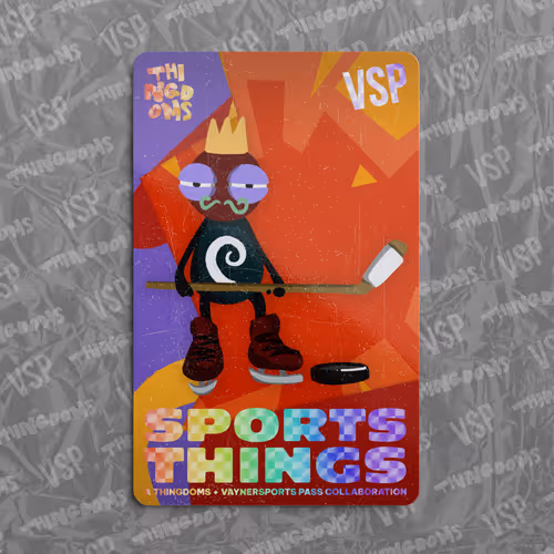 Sports Things
