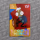 2983