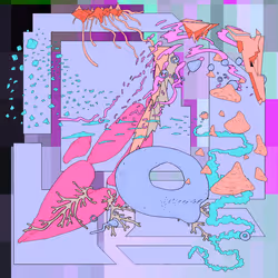 30XW_IVIII_3X+++_283