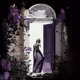 violet