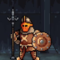 BlurKnights #225