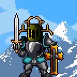 299