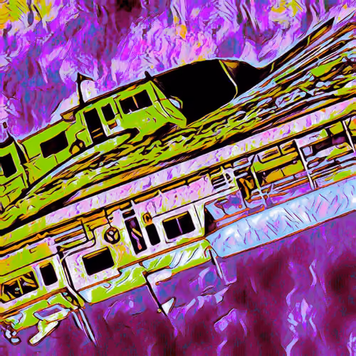 Transit