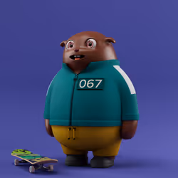 116