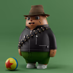 231