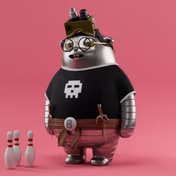263