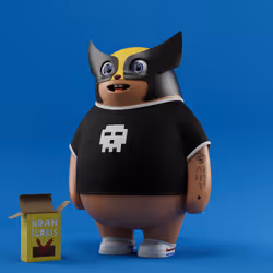 58