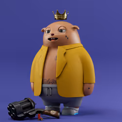 254