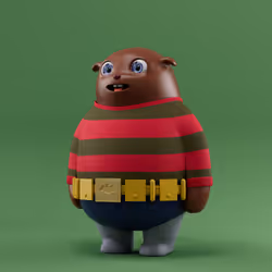 253
