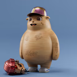 18
