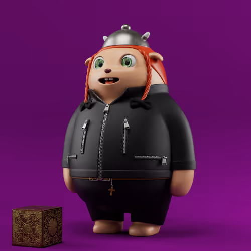 Meetbob