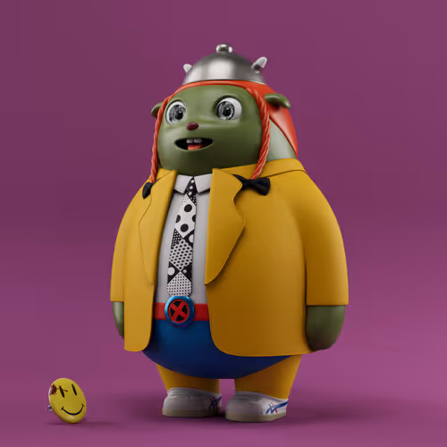 Meetbob