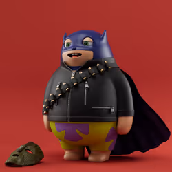33