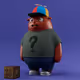 114