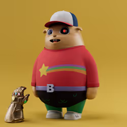 413