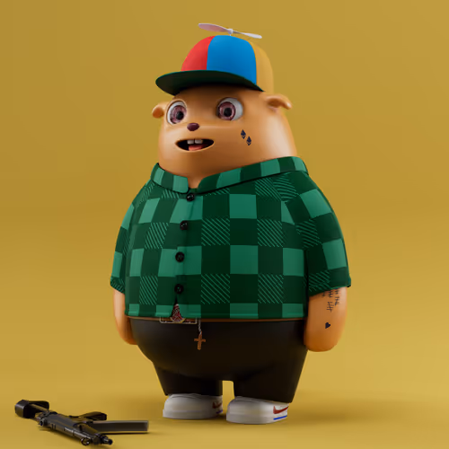 Meetbob