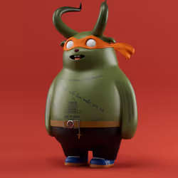 419