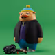289
