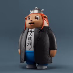 287