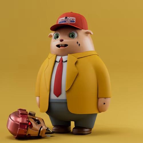 Meetbob
