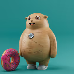 339